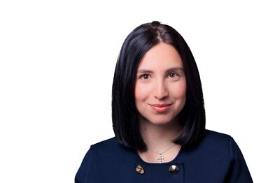 Milena Jankovic