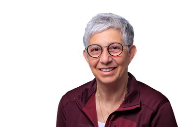 Jeannette Schmidmeister